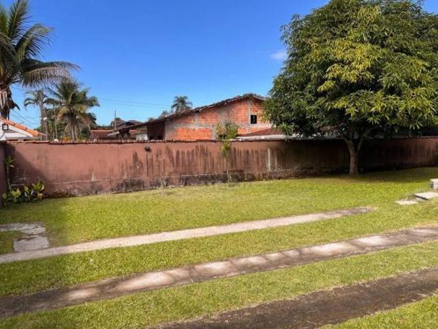 Casa venda em Centro, Lagoinha