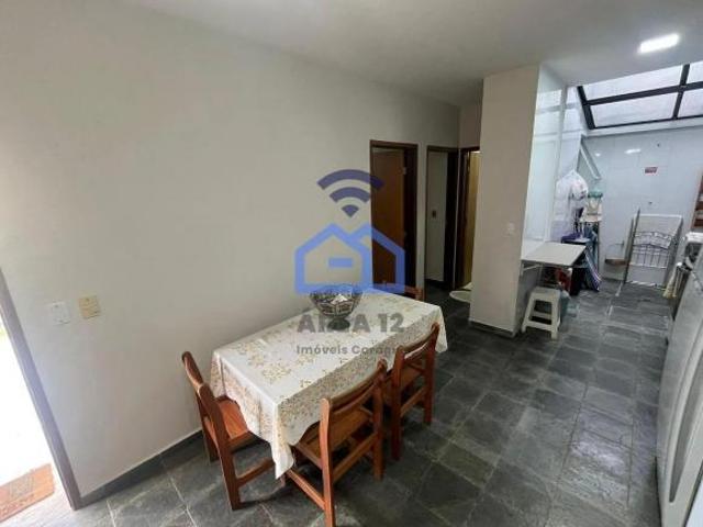 Casa venda em Região Imediata de Caraguatatuba-Ubatuba-São Sebastião, Região Metropolitana do Vale do Paraíba e Litoral Norte