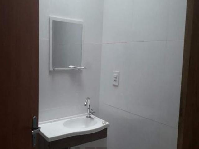 Casa venda em Região Imediata de Amparo, Serra Negra