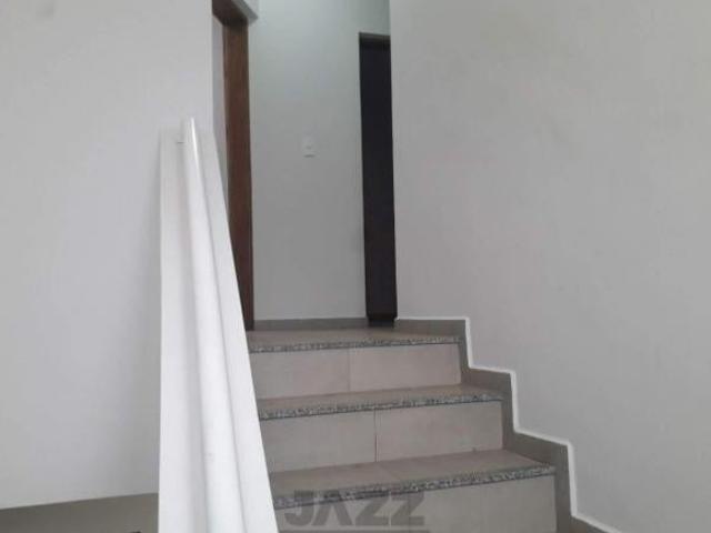 Casa venda em CECAP, Serra Negra