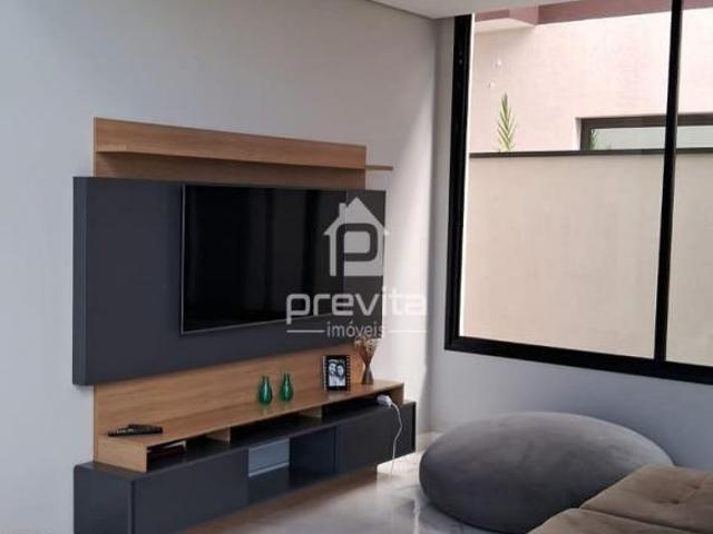 Casa venda em Região Imediata de Taubaté-Pindamonhangaba, Região Metropolitana do Vale do Paraíba e Litoral Norte