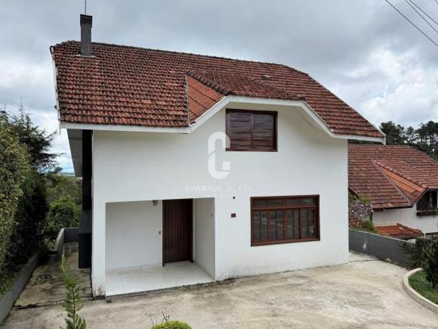 Casa venda em Região Imediata de Taubaté-Pindamonhangaba, Região Metropolitana do Vale do Paraíba e Litoral Norte
