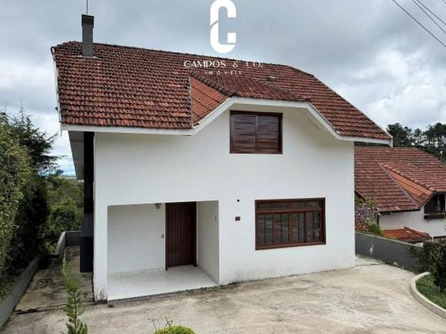 Casa venda em Região Imediata de Taubaté-Pindamonhangaba, Região Metropolitana do Vale do Paraíba e Litoral Norte
