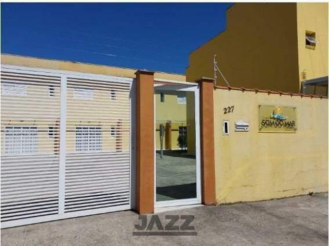 Casa venda em Região Imediata de Caraguatatuba-Ubatuba-São Sebastião, Região Metropolitana do Vale do Paraíba e Litoral Norte