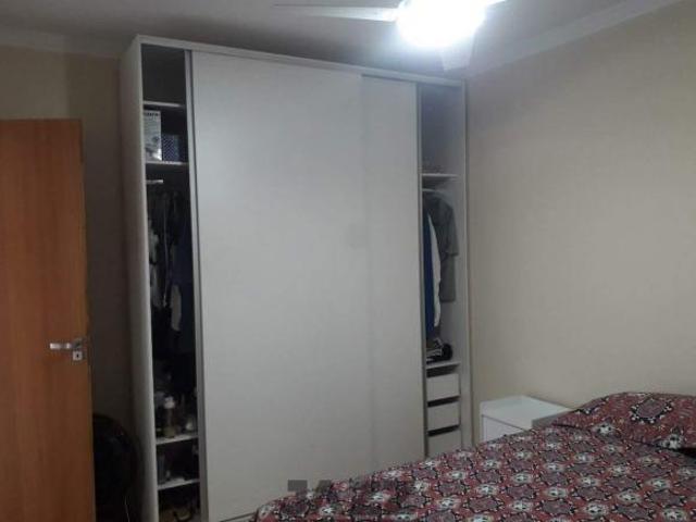 Casa venda em Região Imediata de Amparo, Serra Negra