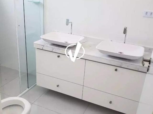 Casa venda em Resiencial Grania Saito, Pindamonhangaba
