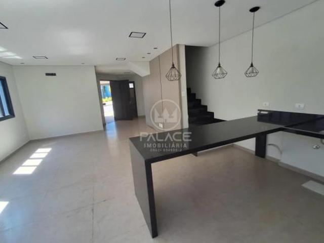 Casa venda em Região Imediata de Piracicaba, Região Metropolitana de Piracicaba