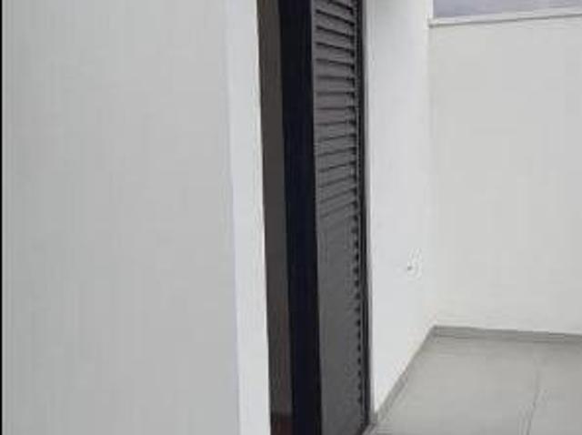 Casa venda em Região Imediata de Tatuí, Região Metropolitana de Sorocaba
