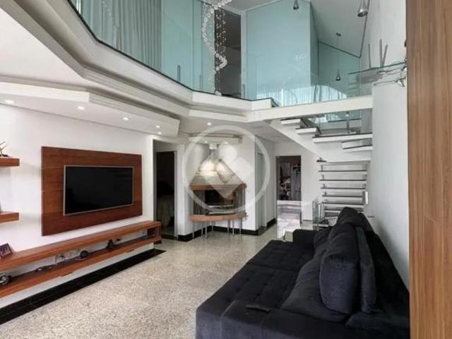 Casa venda em Região Imediata de Jundiaí, Jundiaí