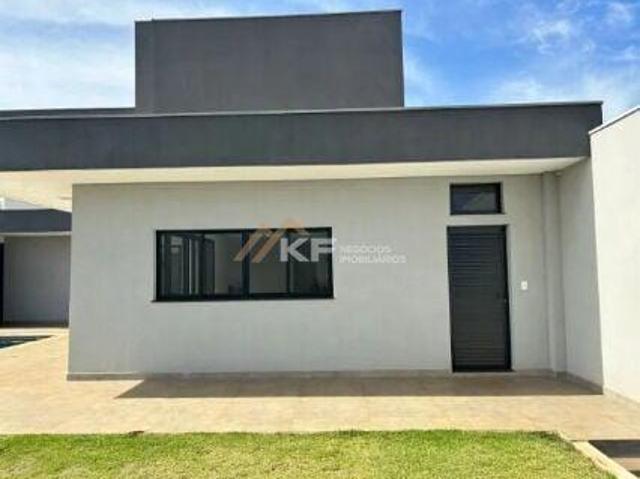 Casa venda em Jardinópolis