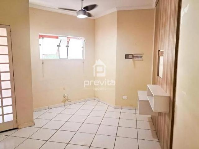 Casa venda em Região Imediata de Taubaté-Pindamonhangaba, Região Metropolitana do Vale do Paraíba e Litoral Norte