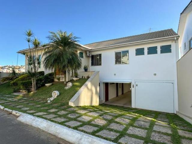 Casa venda em Região Geográfica Imediata de Juiz de Fora, Juiz de Fora