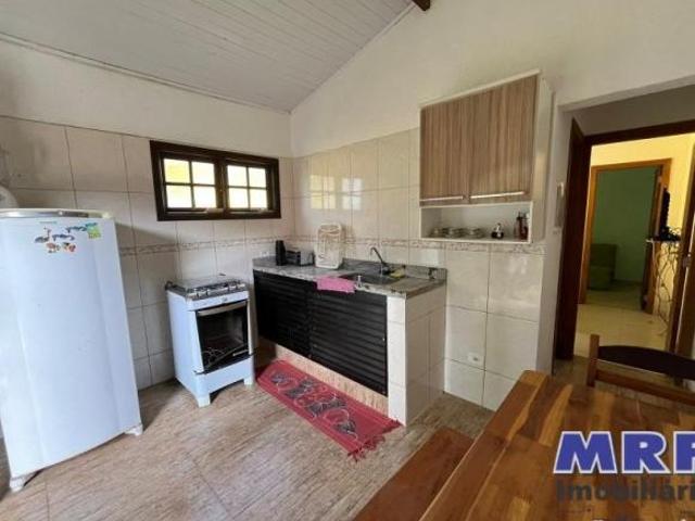 Casa venda em Região Imediata de Caraguatatuba-Ubatuba-São Sebastião, Região Metropolitana do Vale do Paraíba e Litoral Norte