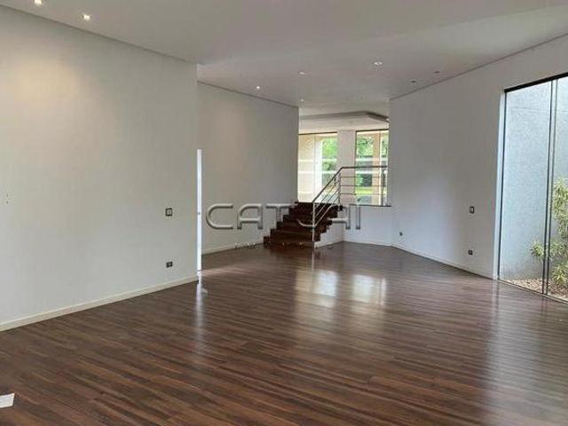 Casa venda em Região Geográfica Imediata de Londrina, Londrina