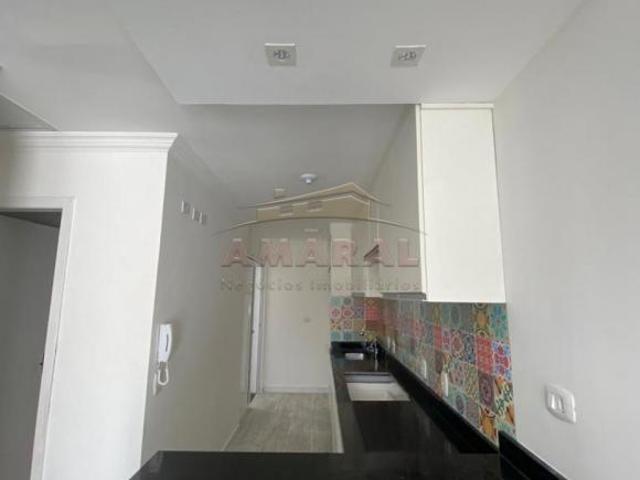 Casa venda em Sítio Suíço, Suzano