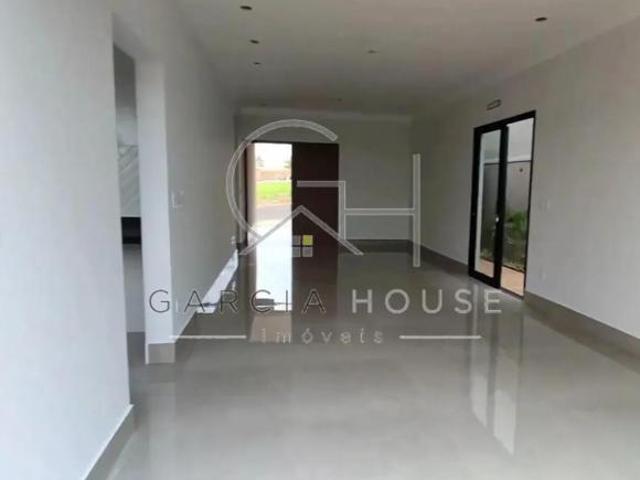 Casa venda em Região Imediata de Ribeirão Preto, Região Metropolitana de Ribeirão Preto
