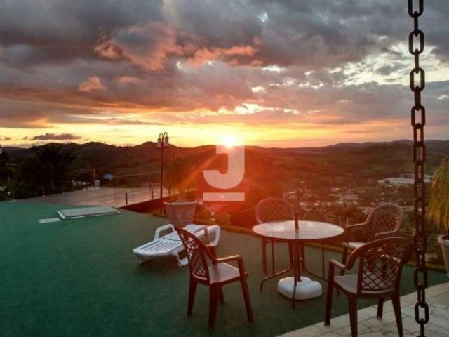 Casa venda em Região Imediata de Amparo, Monte Alegre do Sul