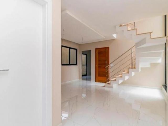 Casa venda em Região Geográfica Imediata de Curitiba, Região Metropolitana de Curitiba