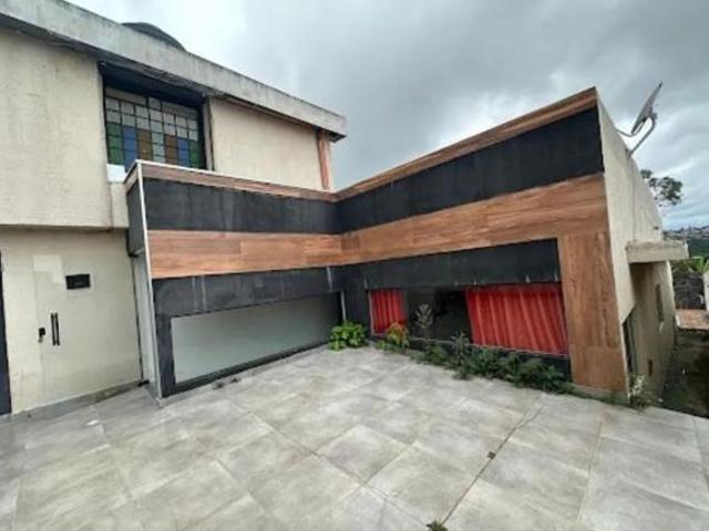 Casa venda em Região Geográfica Imediata do Distrito Federal, Região Integrada de Desenvolvimento do Distrito Federal e Entorno