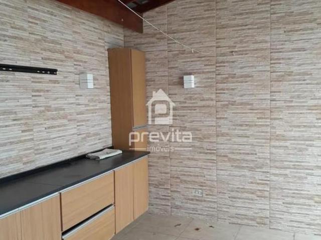 Casa venda em Região Imediata de Taubaté-Pindamonhangaba, Região Metropolitana do Vale do Paraíba e Litoral Norte