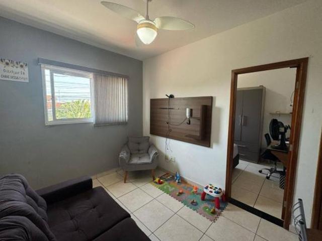 Apartamento venda em Região Imediata de Santos, Região Metropolitana da Baixada Santista