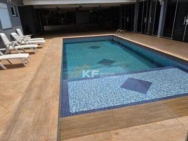 Casa venda em Região Imediata de Ribeirão Preto, Região Metropolitana de Ribeirão Preto
