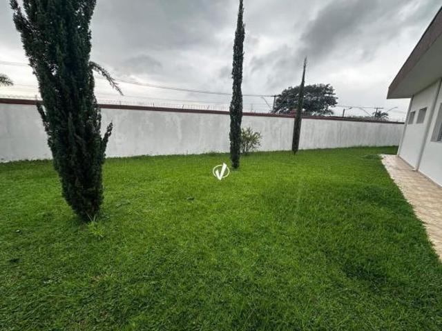Casa venda em Região Imediata de Taubaté-Pindamonhangaba, Região Metropolitana do Vale do Paraíba e Litoral Norte