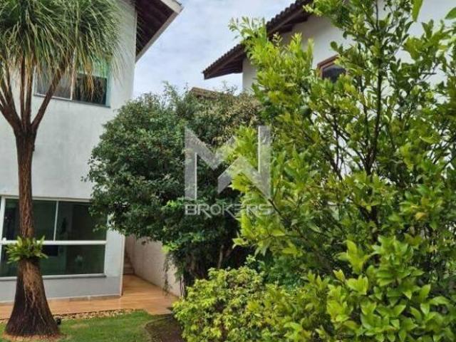 Casa venda em Região Imediata de Jundiaí, Louveira