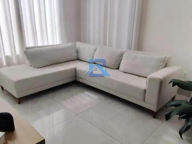 Casa venda em Região Imediata de Jundiaí, Região Metropolitana de Campinas
