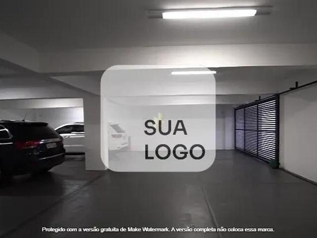 Casa venda em Região Geográfica Imediata de Londrina, Londrina
