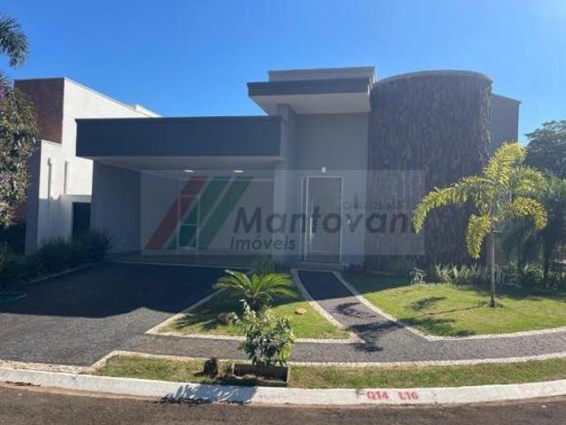 Casa venda em Região Imediata de Araraquara, Araraquara