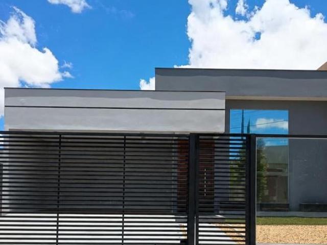 Casa venda em Região Geográfica Imediata do Distrito Federal, Região Integrada de Desenvolvimento do Distrito Federal e Entorno