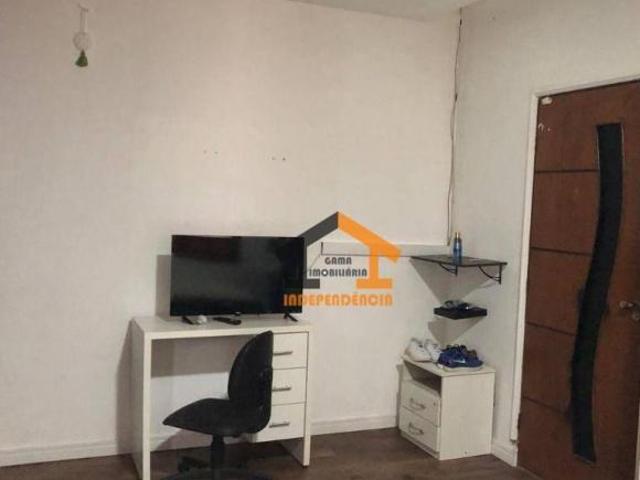 Sítio e chácara venda em Região Imediata de São Paulo, Região Metropolitana de São Paulo