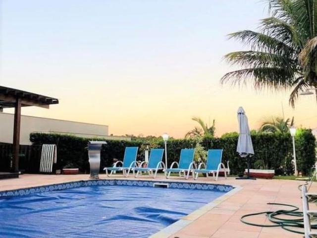 Casa venda em Região Imediata de Amparo, Águas de Lindoia