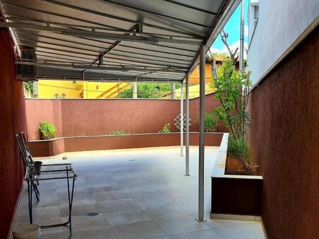 Casa venda em Região Imediata de Amparo, Águas de Lindoia