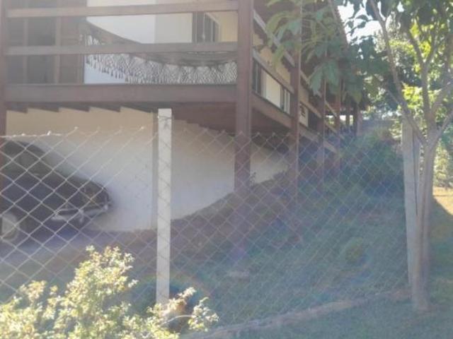 Casa venda em Região Imediata de Piracicaba, Região Metropolitana de Piracicaba