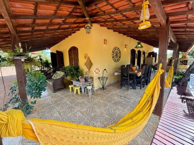 Casa venda em Região Geográfica Imediata de Belo Horizonte, Região Metropolitana de Belo Horizonte