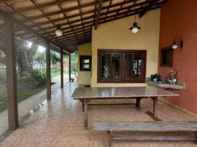 Casa venda em Região Geográfica Imediata de Belo Horizonte, Região Metropolitana de Belo Horizonte