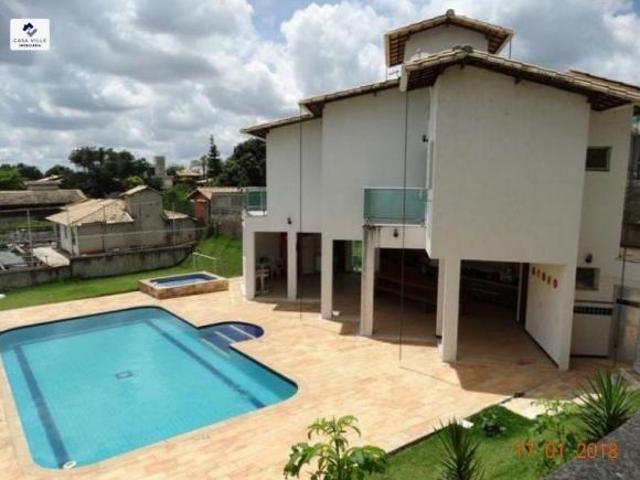 Casa venda em Região Geográfica Imediata de Belo Horizonte, Região Metropolitana de Belo Horizonte