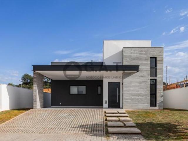 Casa venda em Região Imediata de Sorocaba, Região Metropolitana de Sorocaba