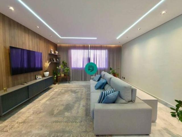 Casa venda em Região Geográfica Imediata de Ipatinga, Região Metropolitana do Vale do Aço