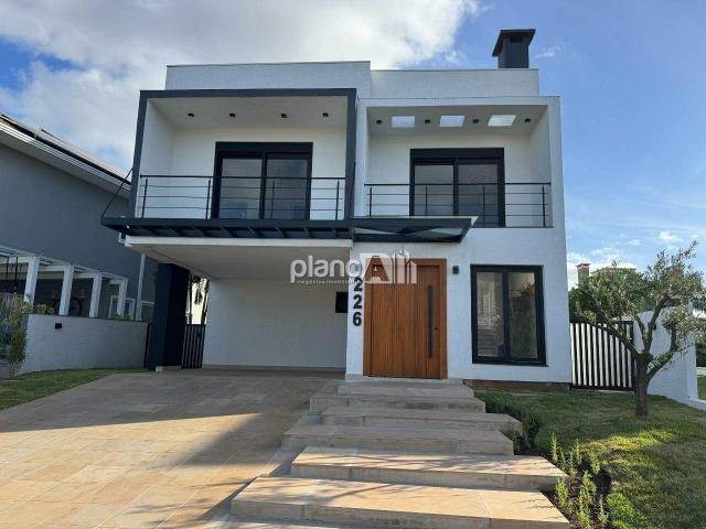 Casa aluguel em Região Geográfica Imediata de Porto Alegre, Região Metropolitana de Porto Alegre