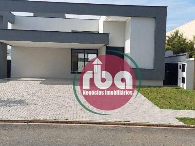Casa venda em Votorantim