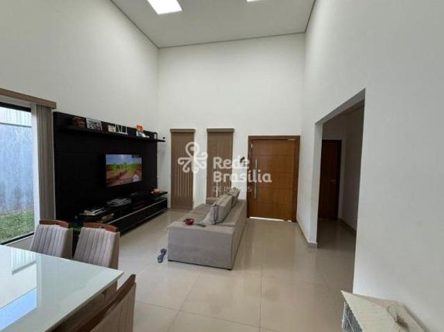 Casa venda em Região Geográfica Imediata do Distrito Federal, Região Integrada de Desenvolvimento do Distrito Federal e Entorno