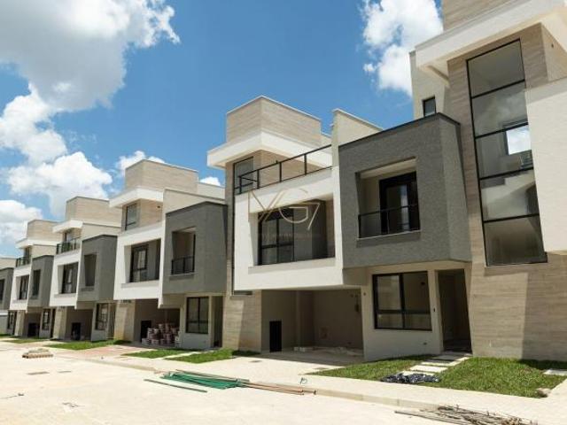 Casa venda em Região Geográfica Imediata de Curitiba, Região Metropolitana de Curitiba