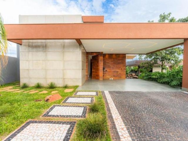 Casa venda em Região Geográfica Imediata do Distrito Federal, Região Integrada de Desenvolvimento do Distrito Federal e Entorno