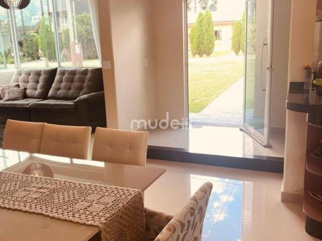 Casa venda em Região Geográfica Imediata de Curitiba, Região Metropolitana de Curitiba