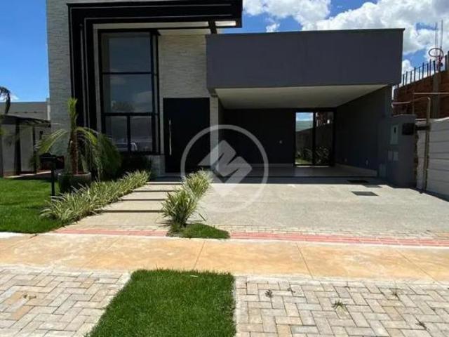 Casa venda em Região Geográfica Imediata de Goiânia, Goiânia