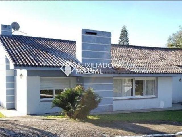 Casa venda em Região Geográfica Imediata de Porto Alegre, Região Metropolitana de Porto Alegre