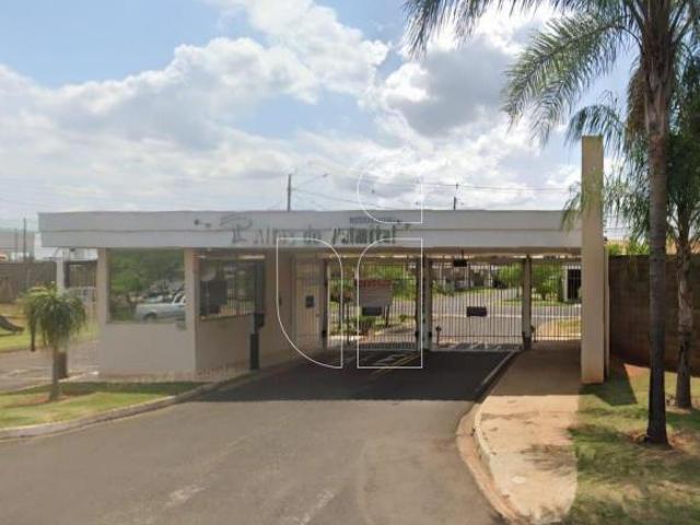 Casa venda em Região Imediata de Ourinhos, Ourinhos